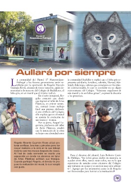 Page 25 - gaceta_76-77